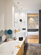 Movi Family Apart-Hotel