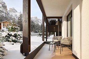 Movi Family Apart-Hotel