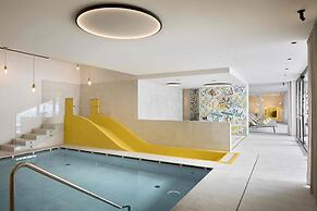 Movi Family Apart-Hotel