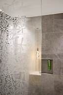 Movi Family Apart-Hotel