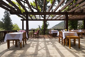 Watermill Villa & Hotel Faralya