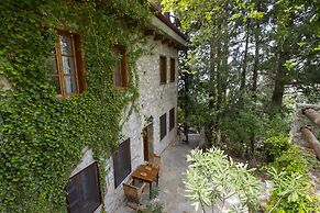 Watermill Villa & Hotel Faralya