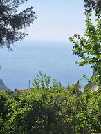 Watermill Villa & Hotel Faralya