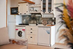 Watermill Villa & Hotel Faralya