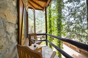 Watermill Villa & Hotel Faralya