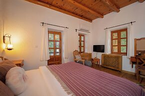 Watermill Villa & Hotel Faralya