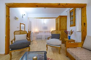 Watermill Villa & Hotel Faralya