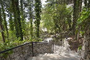 Watermill Villa & Hotel Faralya