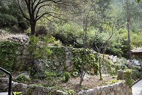 Watermill Villa & Hotel Faralya