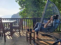 Watermill Villa & Hotel Faralya