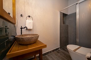 Watermill Villa & Hotel Faralya