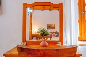 Watermill Villa & Hotel Faralya