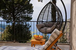 Watermill Villa & Hotel Faralya