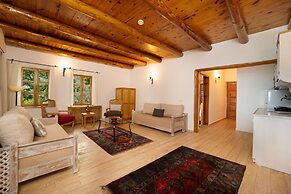 Watermill Villa & Hotel Faralya