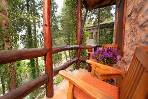 Watermill Villa & Hotel Faralya