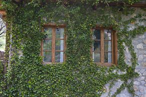 Watermill Villa & Hotel Faralya