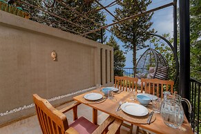 Watermill Villa & Hotel Faralya