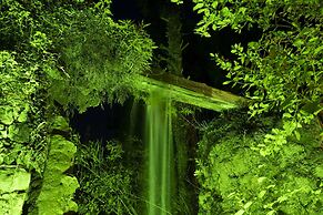 Watermill Villa & Hotel Faralya