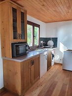 Watermill Villa & Hotel Faralya