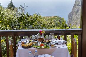 Watermill Villa & Hotel Faralya