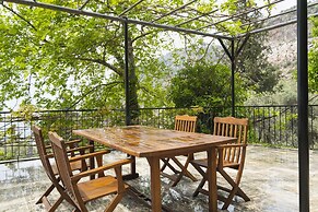 Watermill Villa & Hotel Faralya