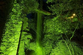 Watermill Villa & Hotel Faralya