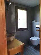 Watermill Villa & Hotel Faralya