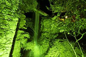 Watermill Villa & Hotel Faralya