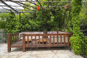 Watermill Villa & Hotel Faralya