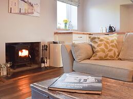 Caldey Island View - Sea Views Log Burner Close to Beach