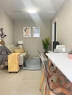 Apartamentos Martalia Arenal