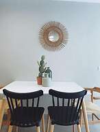 Apartamentos Martalia Arenal