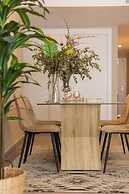 Apartamentos Martalia Arenal