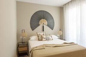 Apartamentos Martalia Arenal