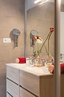 Apartamentos Martalia Arenal