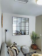 Apartamentos Martalia Arenal