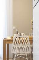 Apartamentos Martalia Arenal