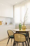 Apartamentos Martalia Arenal