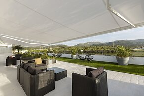 Apartamentos Martalia Arenal