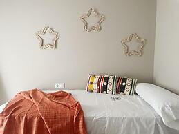 Apartamentos Martalia Arenal