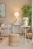 Apartamentos Martalia Arenal