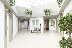 Apartamentos Martalia Arenal