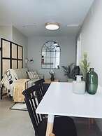 Apartamentos Martalia Arenal