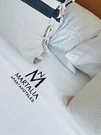 Apartamentos Martalia Arenal