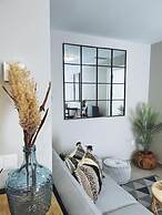 Apartamentos Martalia Arenal