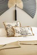 Apartamentos Martalia Arenal