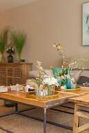 Apartamentos Martalia Arenal