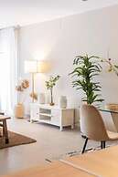 Apartamentos Martalia Arenal