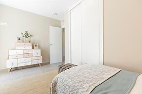 Apartamentos Martalia Arenal