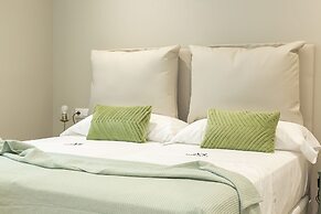 Apartamentos Martalia Arenal